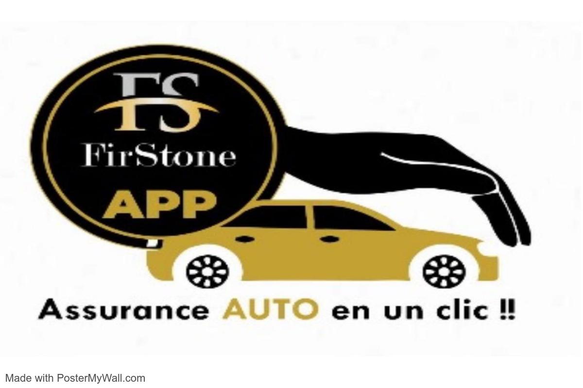 A new design fait avec postermywall 8
