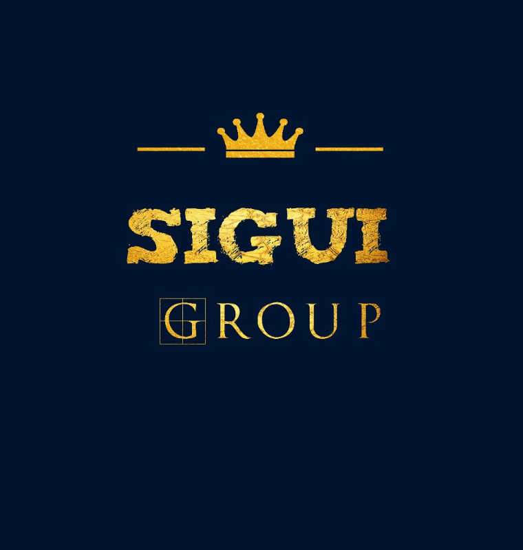 E-CATALOGUE SIGUI GROUP